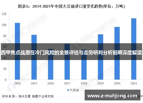 西甲焦点战潜在冷门风险的全景评估与走势研判分析前瞻深度解读 西甲焦点战潜在冷门风险的全景评估与走势研判分析前瞻深度解读